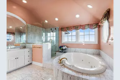 33771 Shamrock Lane, San Juan Capistrano, CA 92675 - Photo 49