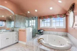 33771 Shamrock Ln, San Juan Capistrano, CA 92675 - Photo 49