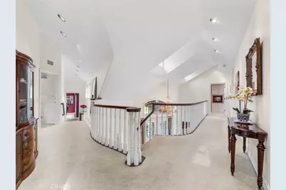 33771 Shamrock Lane, San Juan Capistrano, CA 92675 - Photo 35