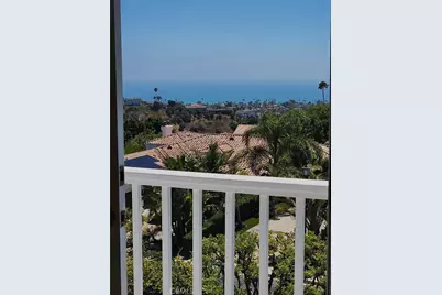 33771 Shamrock Lane, San Juan Capistrano, CA 92675 - Photo 15