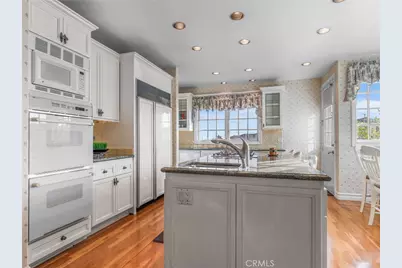 33771 Shamrock Lane, San Juan Capistrano, CA 92675 - Photo 27