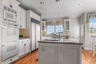 33771 Shamrock Ln, San Juan Capistrano, CA 92675 - Photo 27