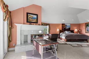 33771 Shamrock Ln, San Juan Capistrano, CA 92675 - Photo 47