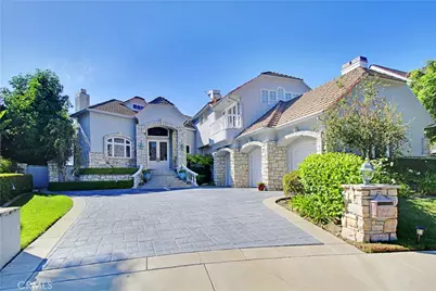 33771 Shamrock Lane, San Juan Capistrano, CA 92675 - Photo 1