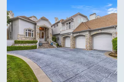 33771 Shamrock Lane, San Juan Capistrano, CA 92675 - Photo 3