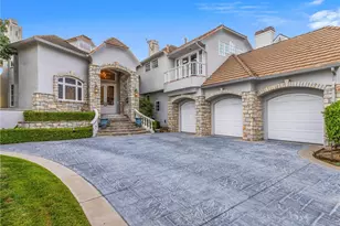 33771 Shamrock Ln, San Juan Capistrano, CA 92675 - Photo 3