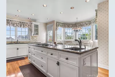 33771 Shamrock Lane, San Juan Capistrano, CA 92675 - Photo 29