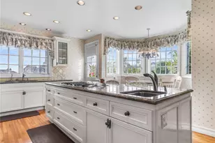 33771 Shamrock Ln, San Juan Capistrano, CA 92675 - Photo 29