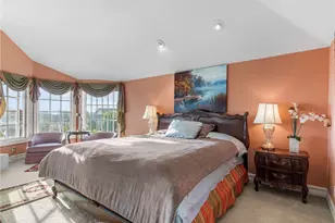 33771 Shamrock Ln, San Juan Capistrano, CA 92675 - Photo 43