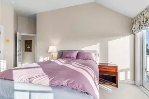 33771 Shamrock Ln, San Juan Capistrano, CA 92675 - Photo 51