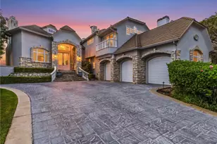 33771 Shamrock Ln, San Juan Capistrano, CA 92675 - Photo 1