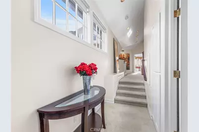 33771 Shamrock Lane, San Juan Capistrano, CA 92675 - Photo 37