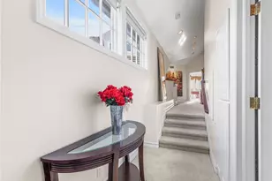 33771 Shamrock Ln, San Juan Capistrano, CA 92675 - Photo 37