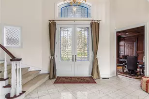 33771 Shamrock Ln, San Juan Capistrano, CA 92675 - Photo 17