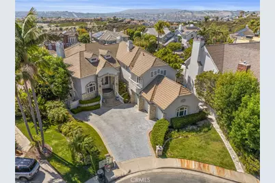 33771 Shamrock Lane, San Juan Capistrano, CA 92675 - Photo 61