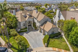 33771 Shamrock Ln, San Juan Capistrano, CA 92675 - Photo 61