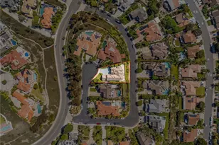 33771 Shamrock Ln, San Juan Capistrano, CA 92675 - Photo 59