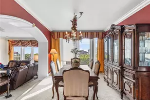 33771 Shamrock Ln, San Juan Capistrano, CA 92675 - Photo 23