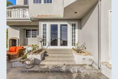 33771 Shamrock Lane, San Juan Capistrano, CA 92675 - Photo 9
