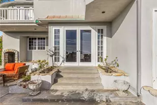 33771 Shamrock Ln, San Juan Capistrano, CA 92675 - Photo 9