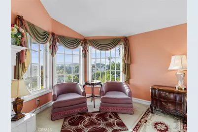 33771 Shamrock Lane, San Juan Capistrano, CA 92675 - Photo 45