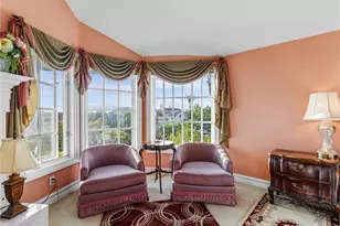 33771 Shamrock Ln, San Juan Capistrano, CA 92675 - Photo 45