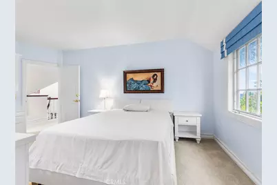 33771 Shamrock Lane, San Juan Capistrano, CA 92675 - Photo 39