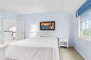33771 Shamrock Ln, San Juan Capistrano, CA 92675 - Photo 39