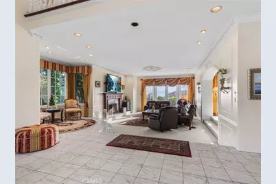 33771 Shamrock Lane, San Juan Capistrano, CA 92675 - Photo 19