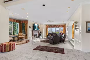 33771 Shamrock Ln, San Juan Capistrano, CA 92675 - Photo 19