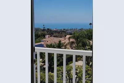 33771 Shamrock Lane, San Juan Capistrano, CA 92675 - Photo 3