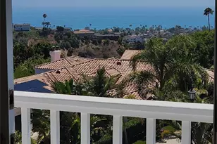 33771 Shamrock Ln, San Juan Capistrano, CA 92675 - Photo 3