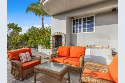 33771 Shamrock Lane, San Juan Capistrano, CA 92675 - Photo 11