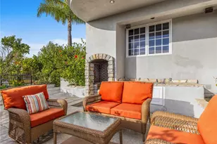 33771 Shamrock Ln, San Juan Capistrano, CA 92675 - Photo 11