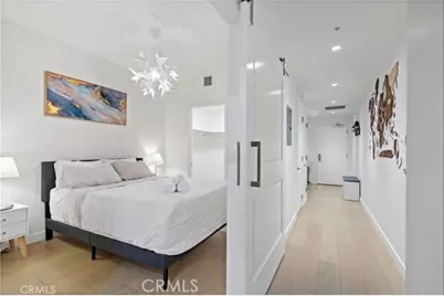 400 South Broadway #907, Los Angeles, CA 90013 - Photo 9