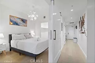 400 South Broadway, Los Angeles, CA 90013 - Photo 9