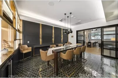 400 South Broadway #907, Los Angeles, CA 90013 - Photo 5