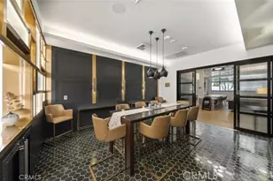 400 South Broadway, Los Angeles, CA 90013 - Photo 5