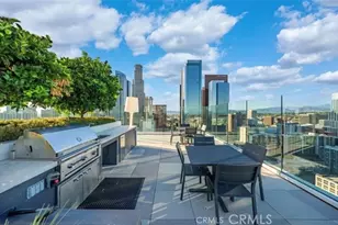 400 South Broadway, Los Angeles, CA 90013 - Photo 7