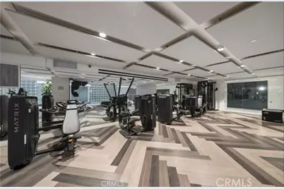 400 South Broadway #907, Los Angeles, CA 90013 - Photo 3