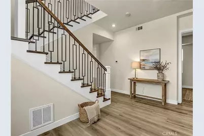681 Castlehill Drive, Walnut, CA 91789 - Photo 9