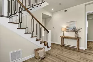 681 Castlehill Dr, Walnut, CA 91789 - Photo 9