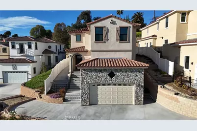 681 Castlehill Drive, Walnut, CA 91789 - Photo 1