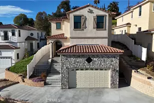 681 Castlehill Dr, Walnut, CA 91789 - Photo 1