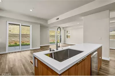 681 Castlehill Drive, Walnut, CA 91789 - Photo 7