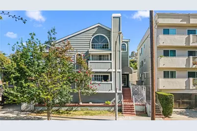 4211 Arch #103, Studio City, CA 91604 - Photo 1
