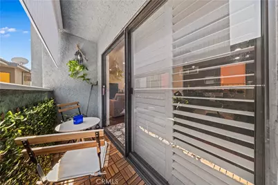 4211 Arch #103, Studio City, CA 91604 - Photo 23