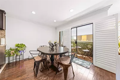 4211 Arch #103, Studio City, CA 91604 - Photo 5