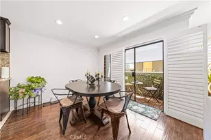 4211 Arch, Studio City, CA 91604 - Photo 5