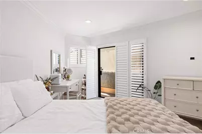 4211 Arch #103, Studio City, CA 91604 - Photo 17